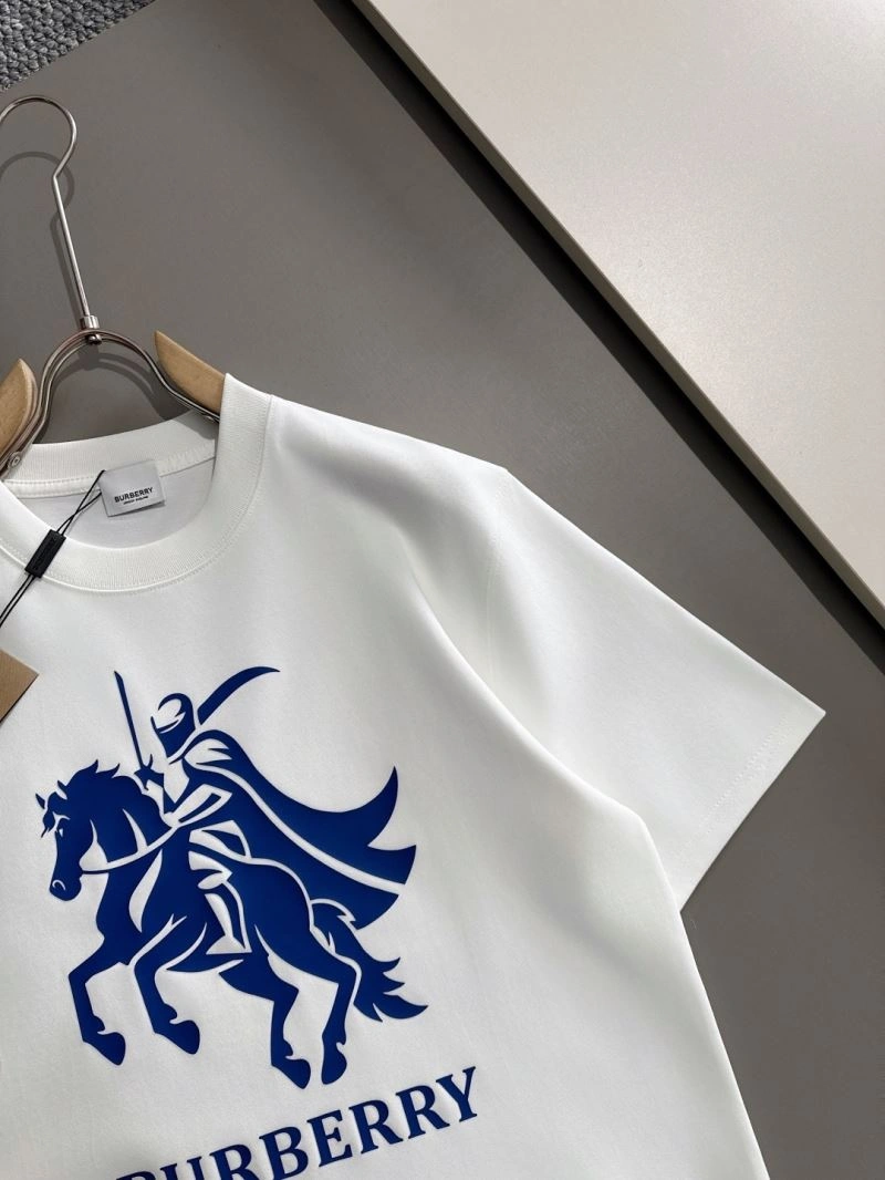 Burberry T-Shirts