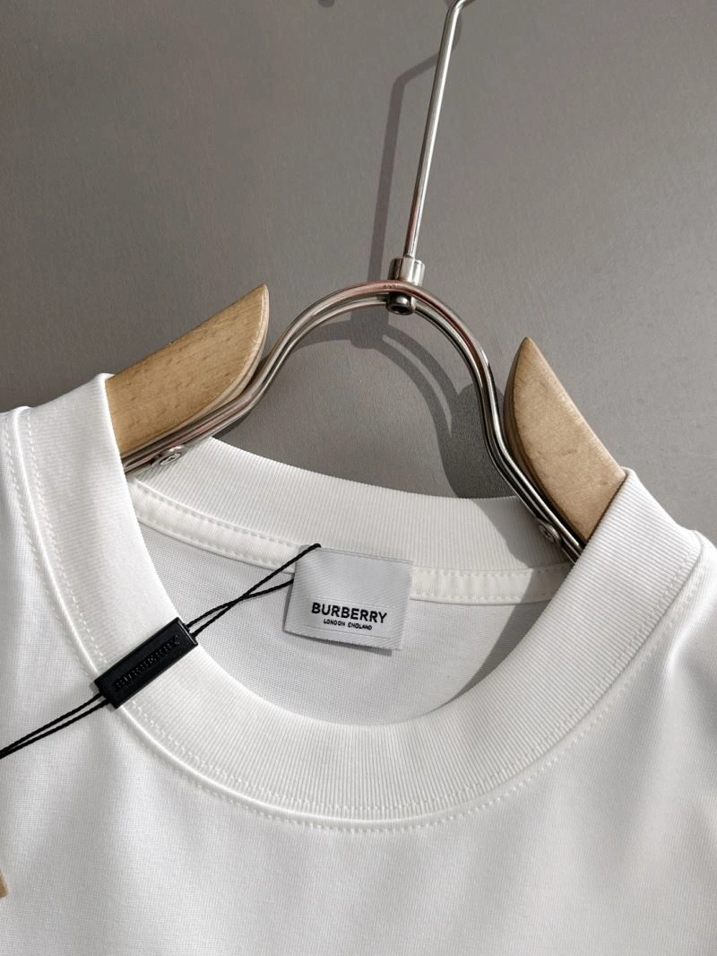 Burberry T-Shirts