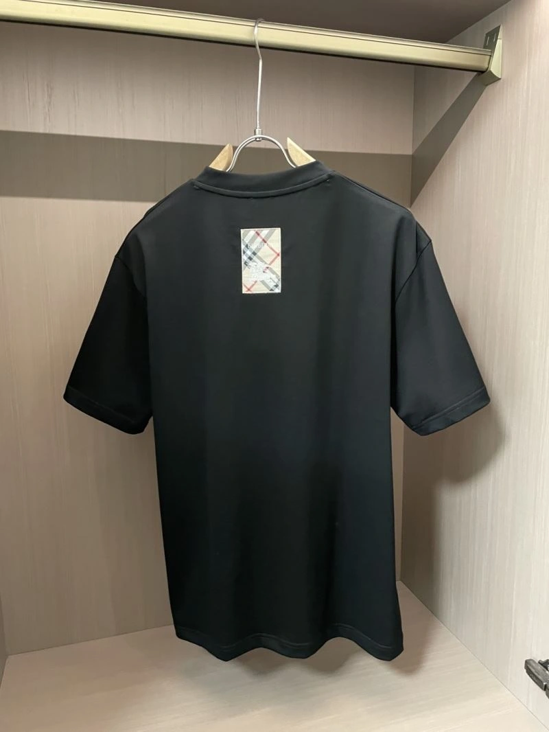Burberry T-Shirts