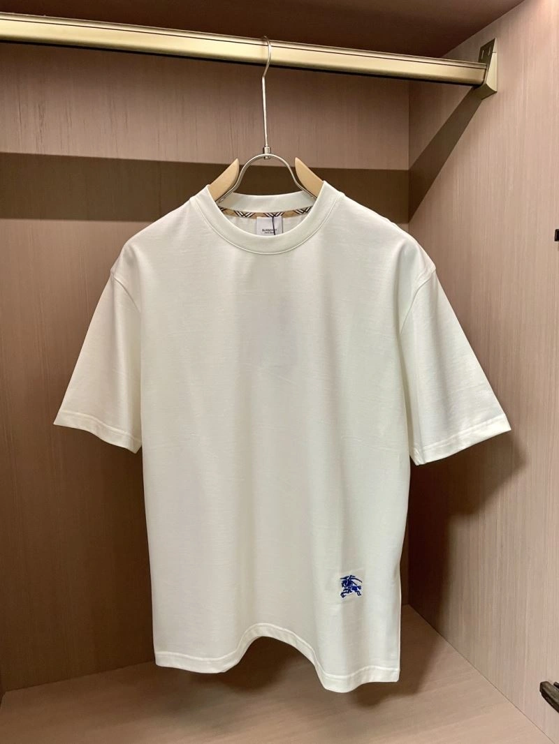 Burberry T-Shirts