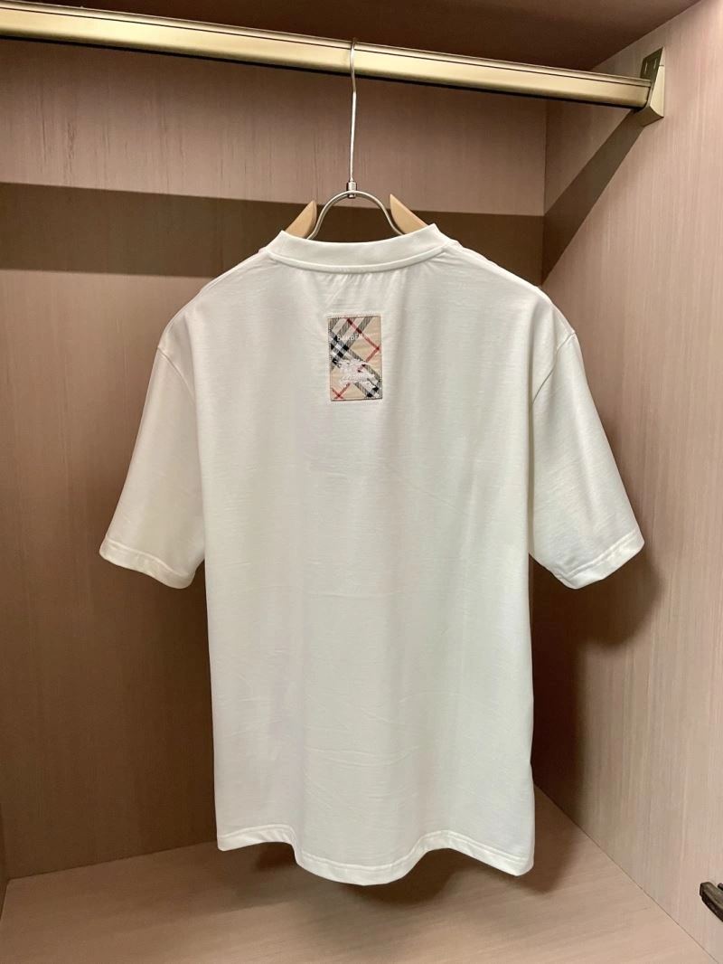 Burberry T-Shirts