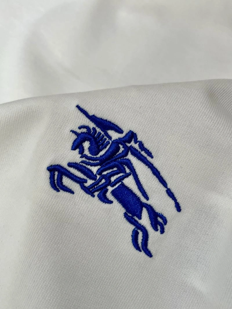 Burberry T-Shirts
