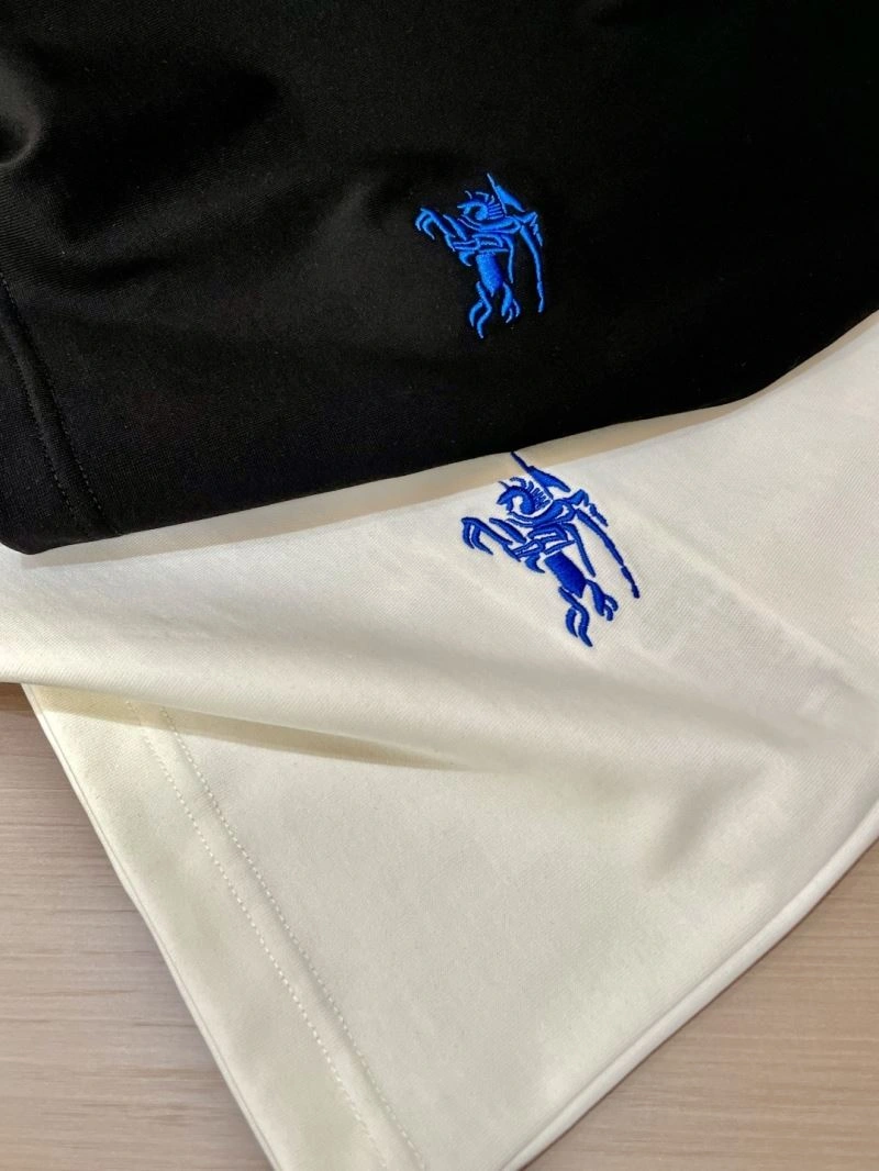 Burberry T-Shirts