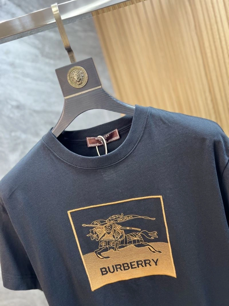 Burberry T-Shirts