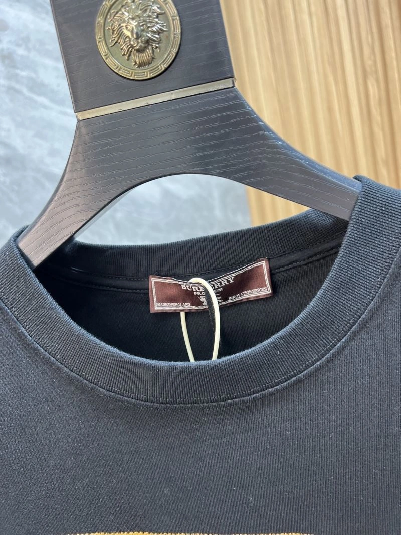 Burberry T-Shirts