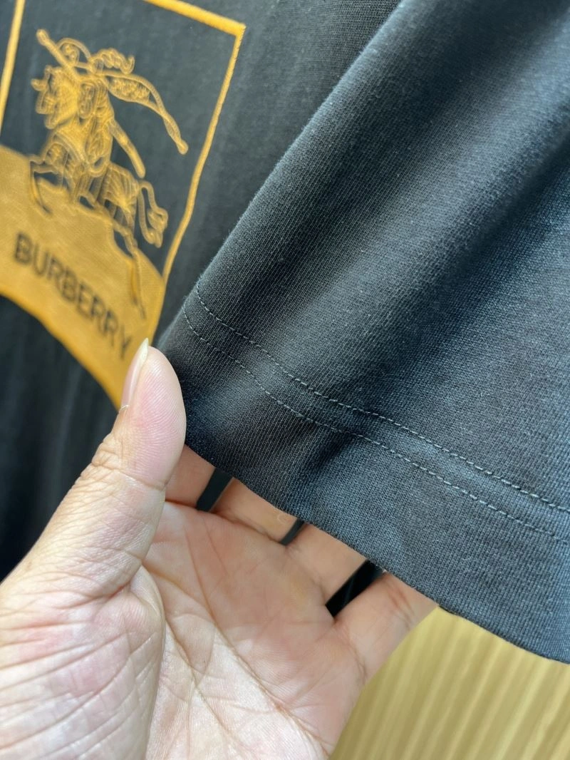 Burberry T-Shirts