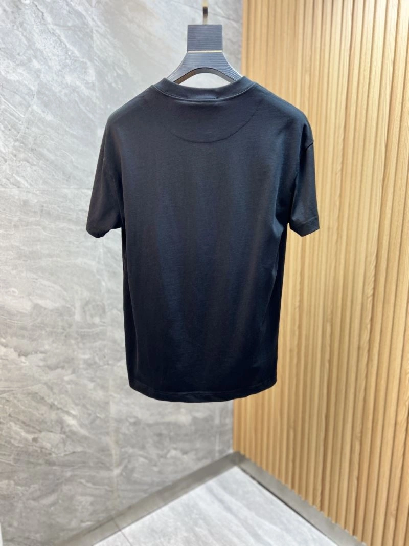 Burberry T-Shirts