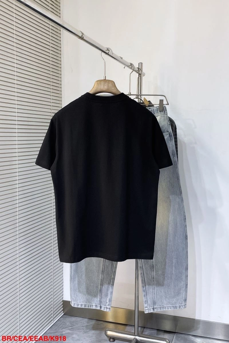 Burberry T-Shirts
