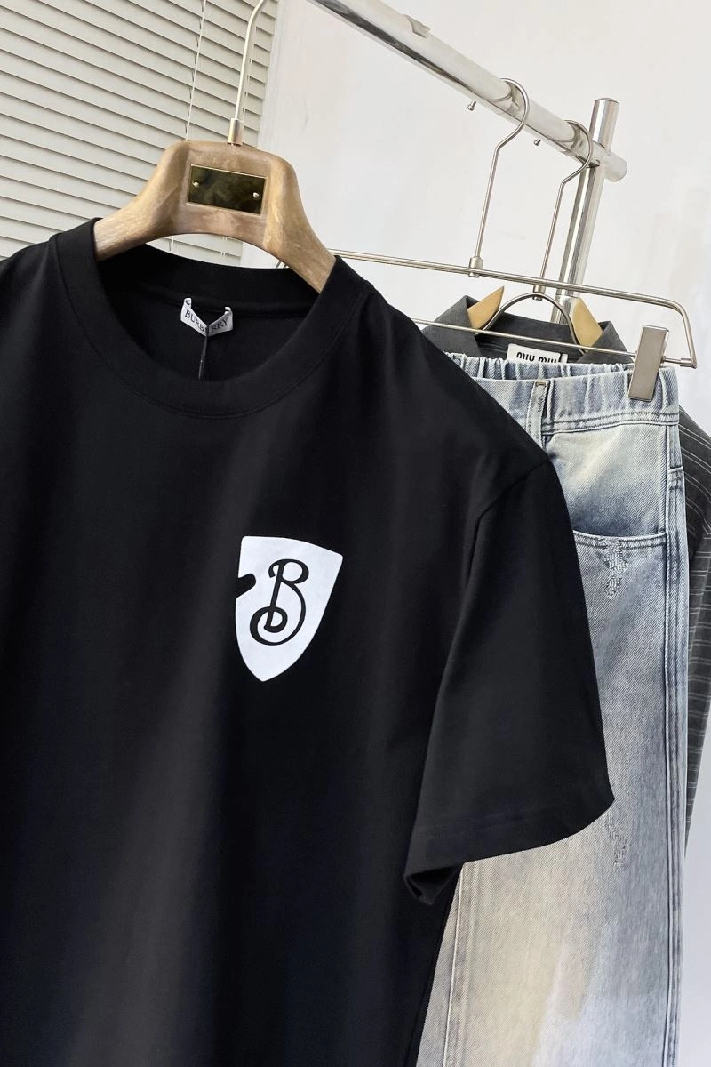 Burberry T-Shirts