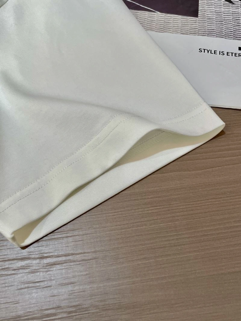 Burberry T-Shirts