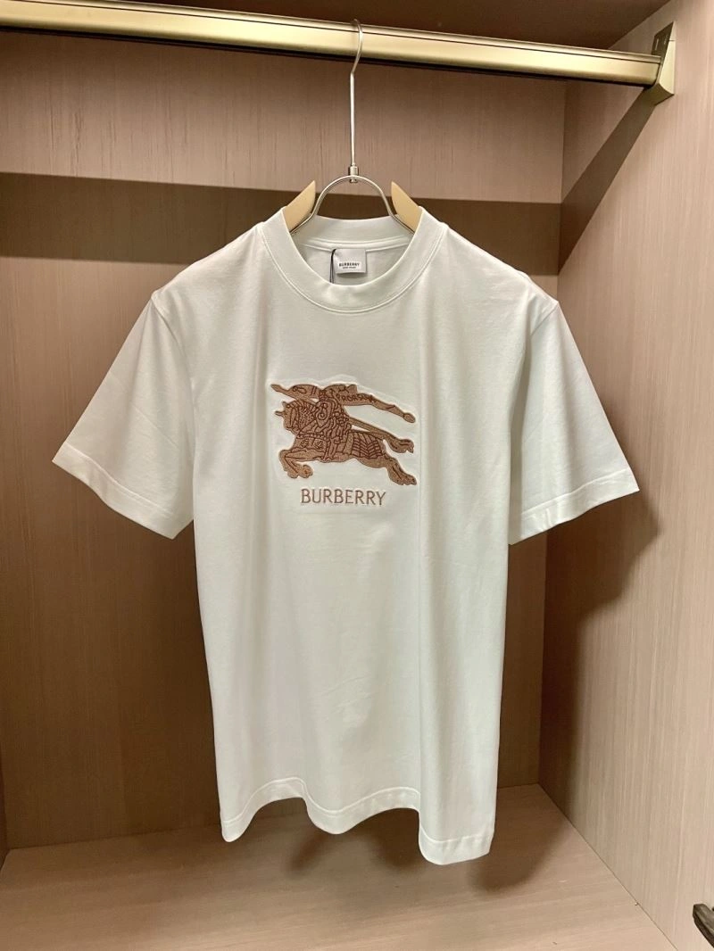 Burberry T-Shirts