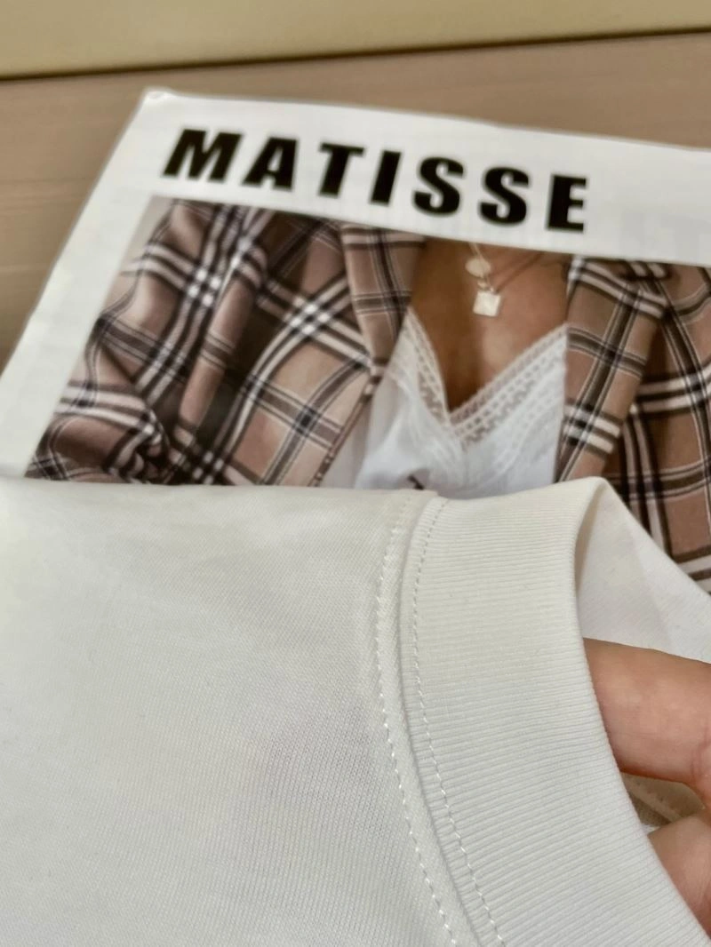 Burberry T-Shirts