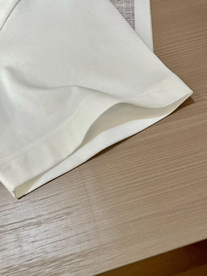 Burberry T-Shirts