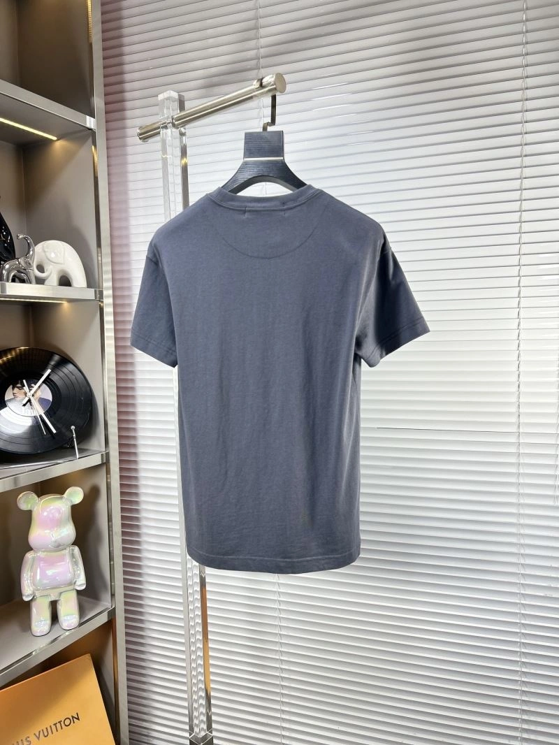 Burberry T-Shirts
