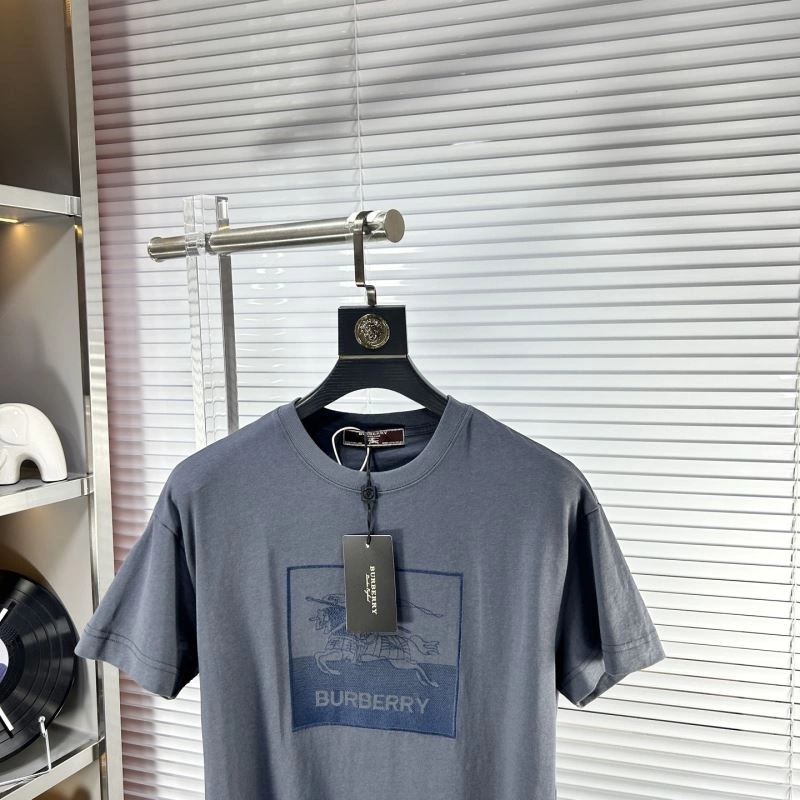 Burberry T-Shirts