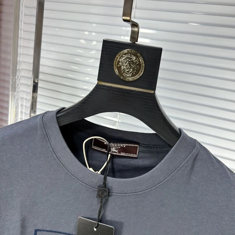Burberry T-Shirts
