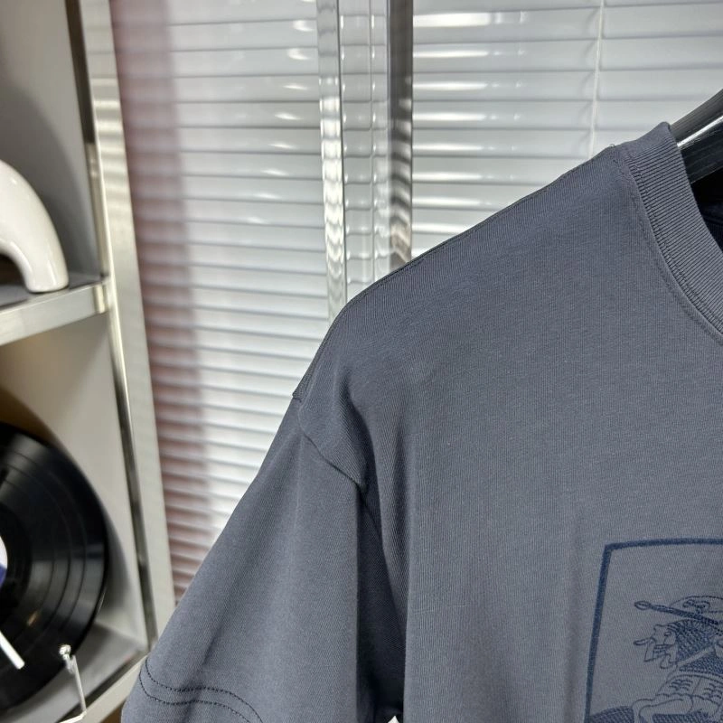 Burberry T-Shirts