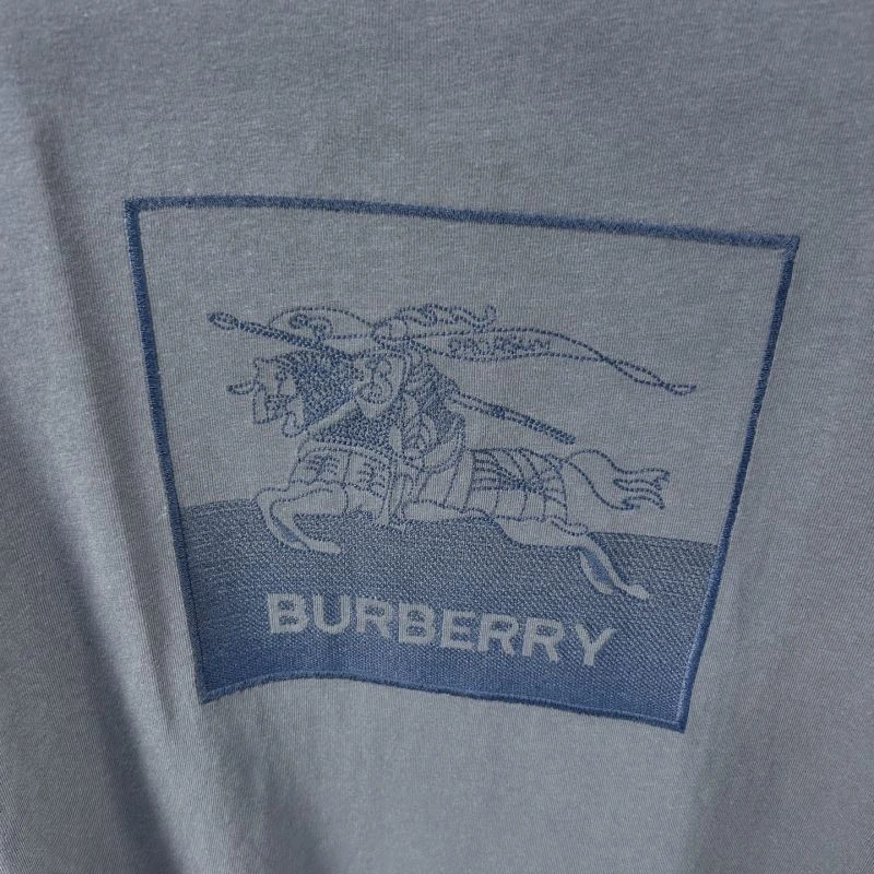 Burberry T-Shirts