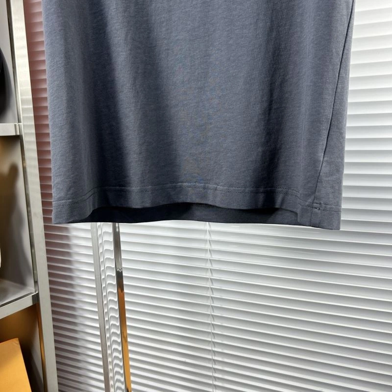 Burberry T-Shirts