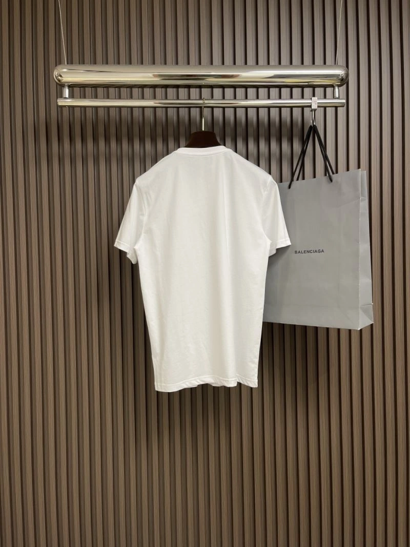 Burberry T-Shirts