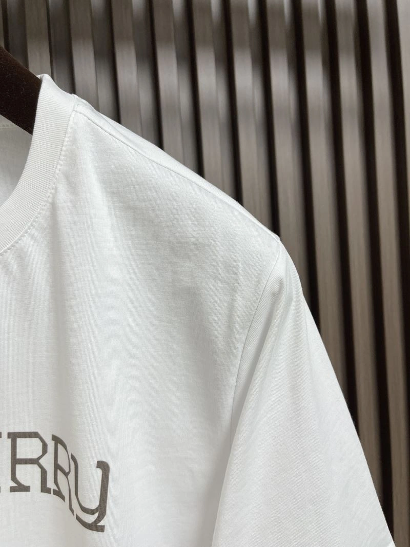 Burberry T-Shirts