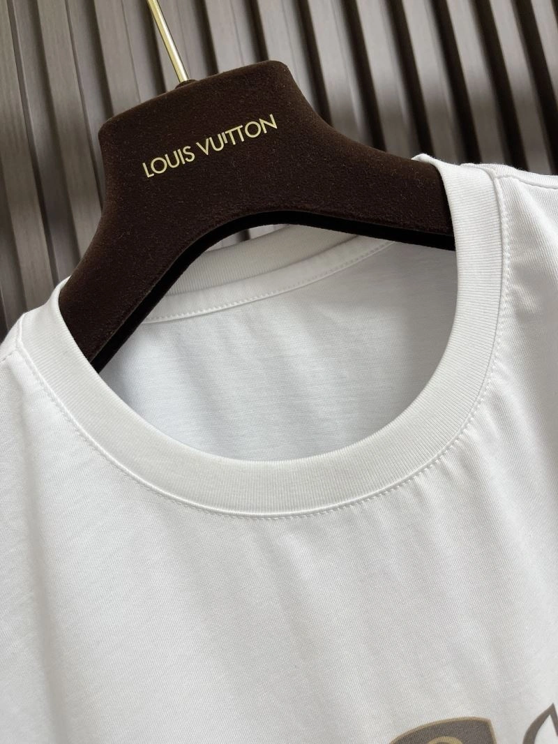 Burberry T-Shirts