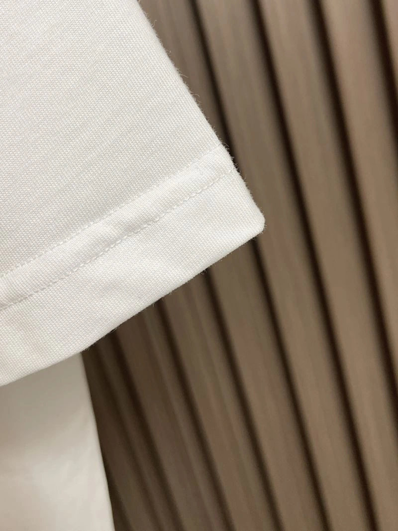 Burberry T-Shirts