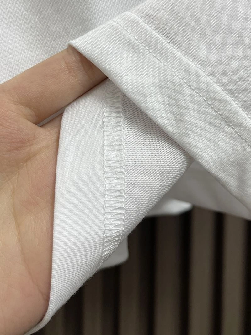 Burberry T-Shirts