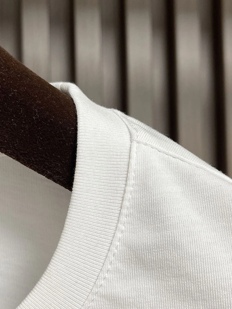 Burberry T-Shirts