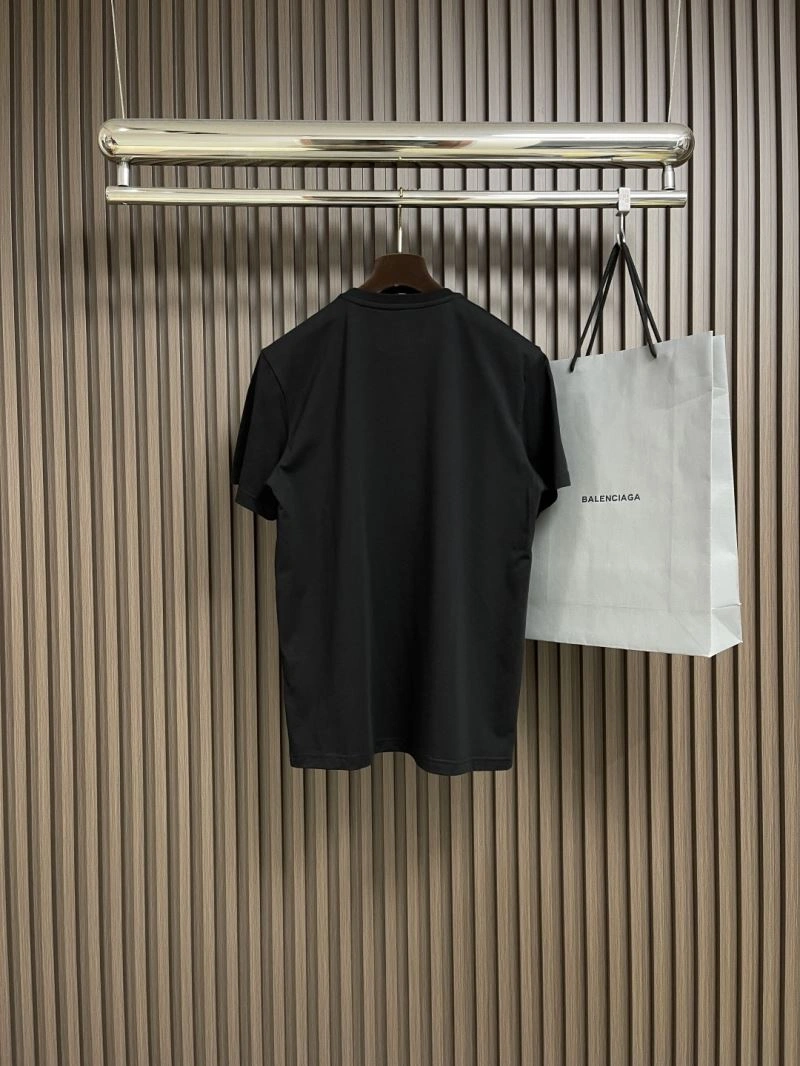 Burberry T-Shirts