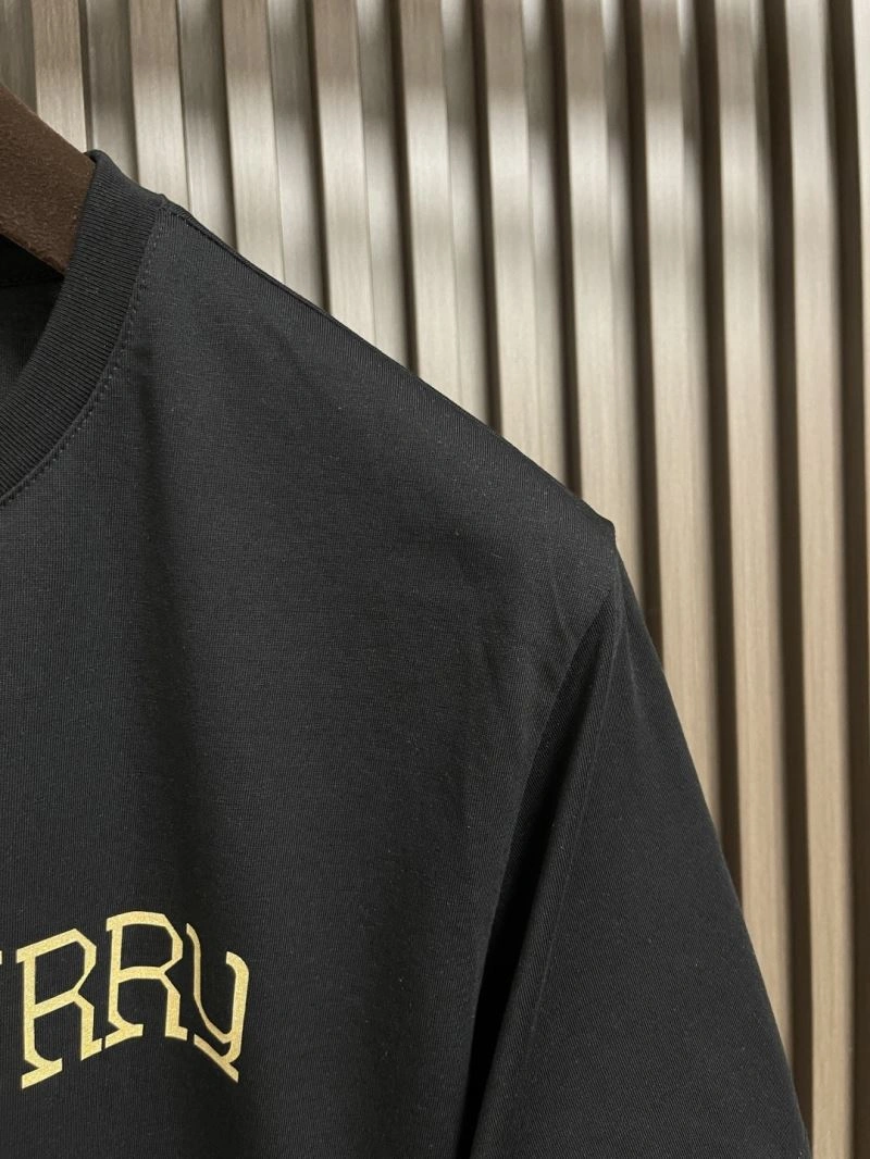 Burberry T-Shirts