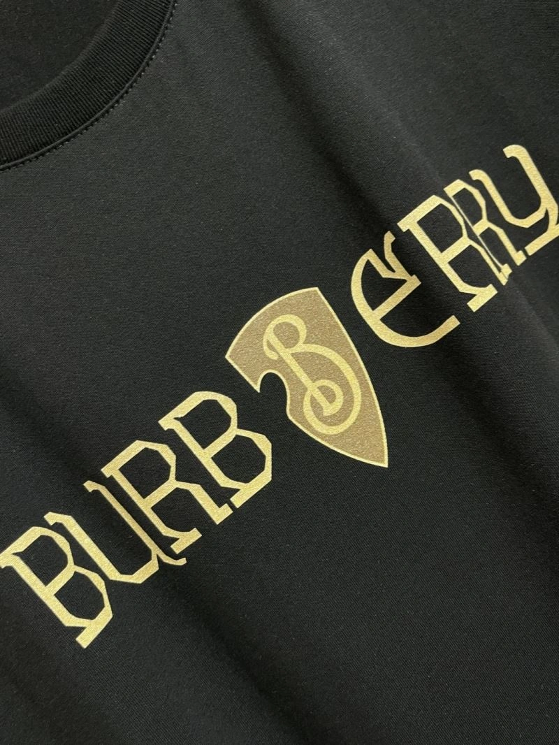 Burberry T-Shirts