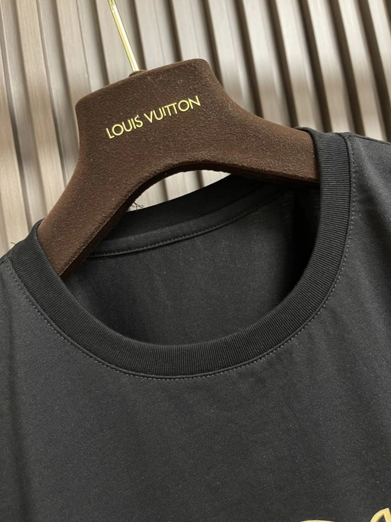 Burberry T-Shirts