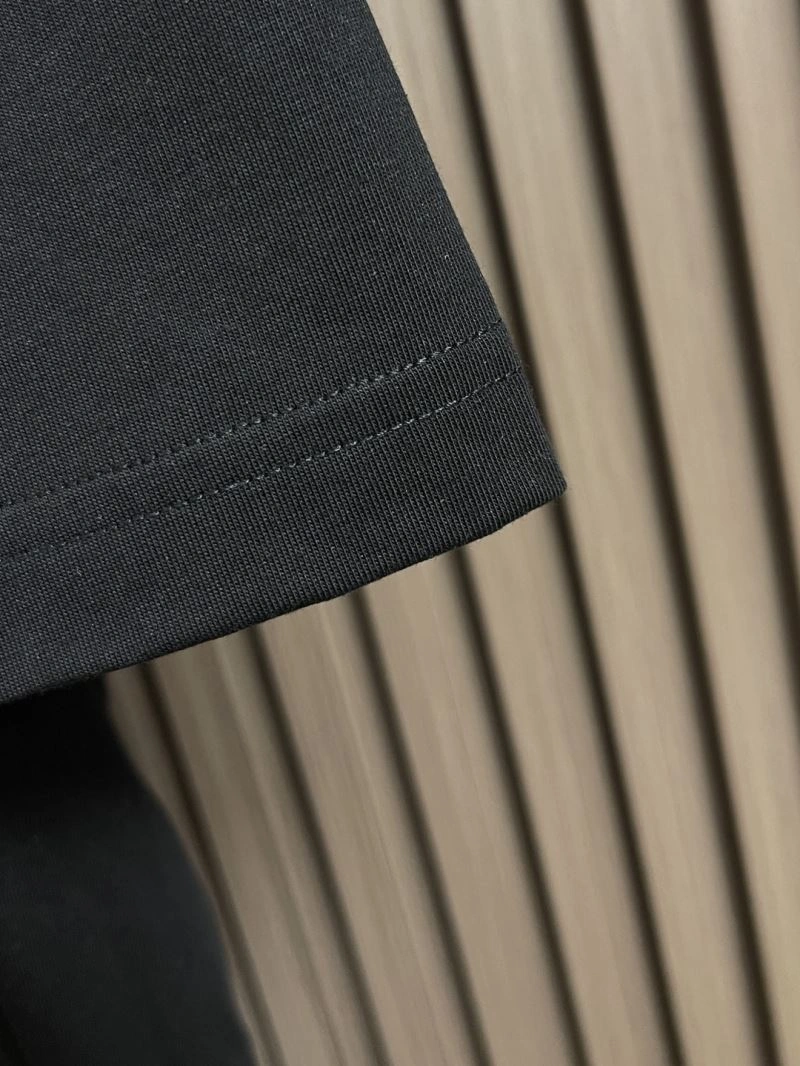 Burberry T-Shirts