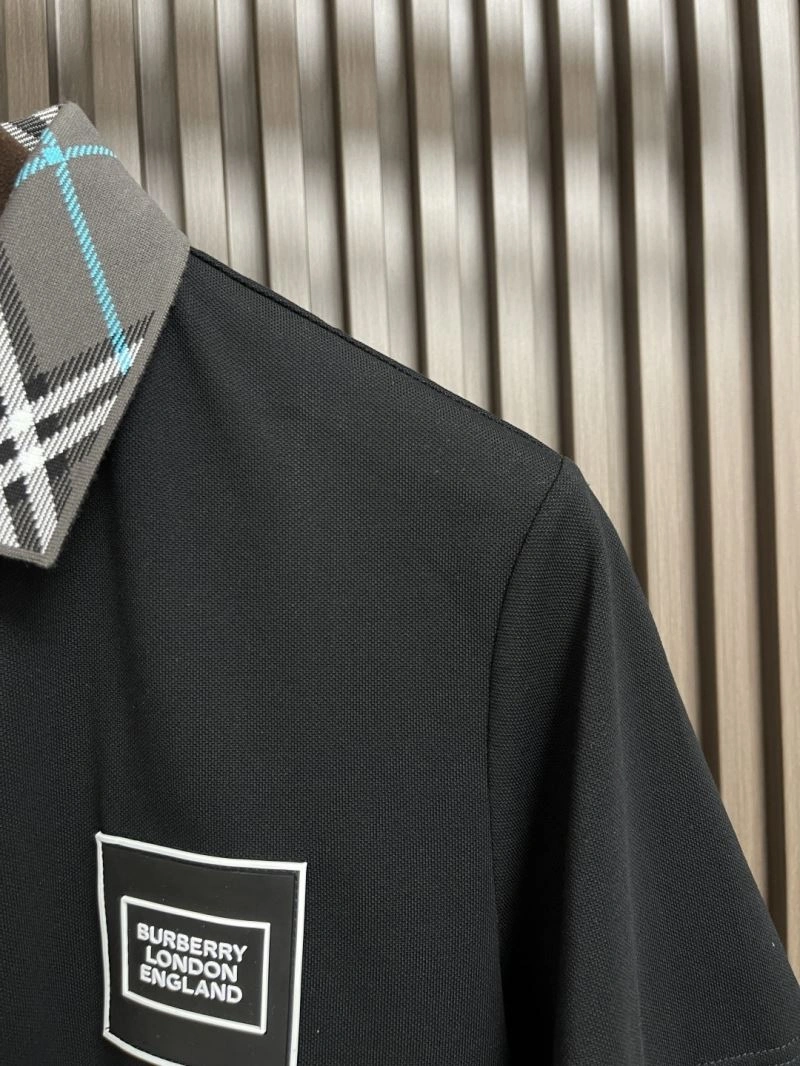 Burberry T-Shirts
