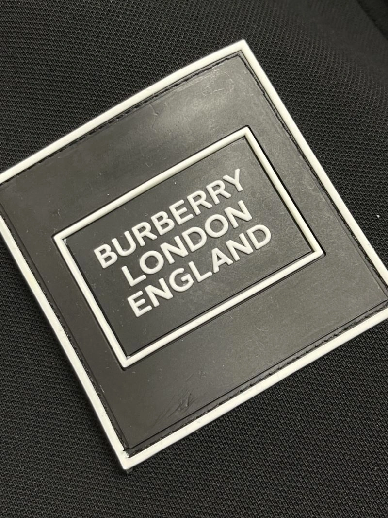 Burberry T-Shirts