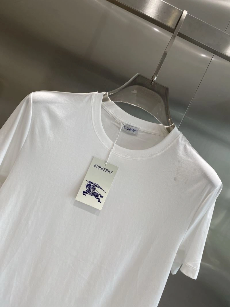 Burberry T-Shirts