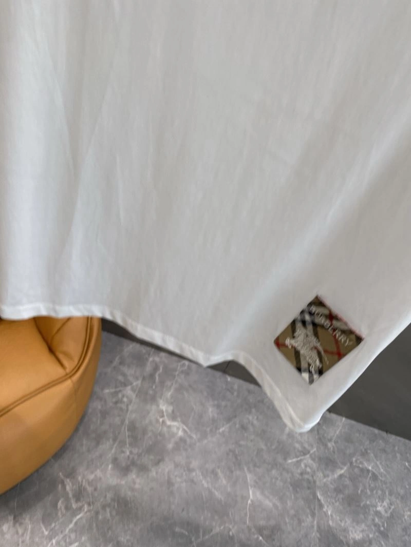 Burberry T-Shirts
