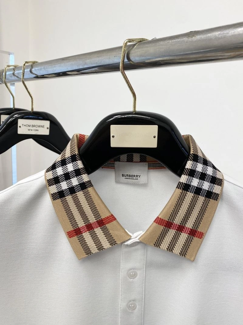 Burberry T-Shirts