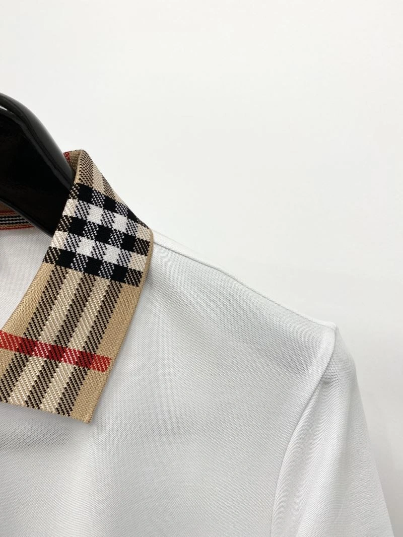 Burberry T-Shirts