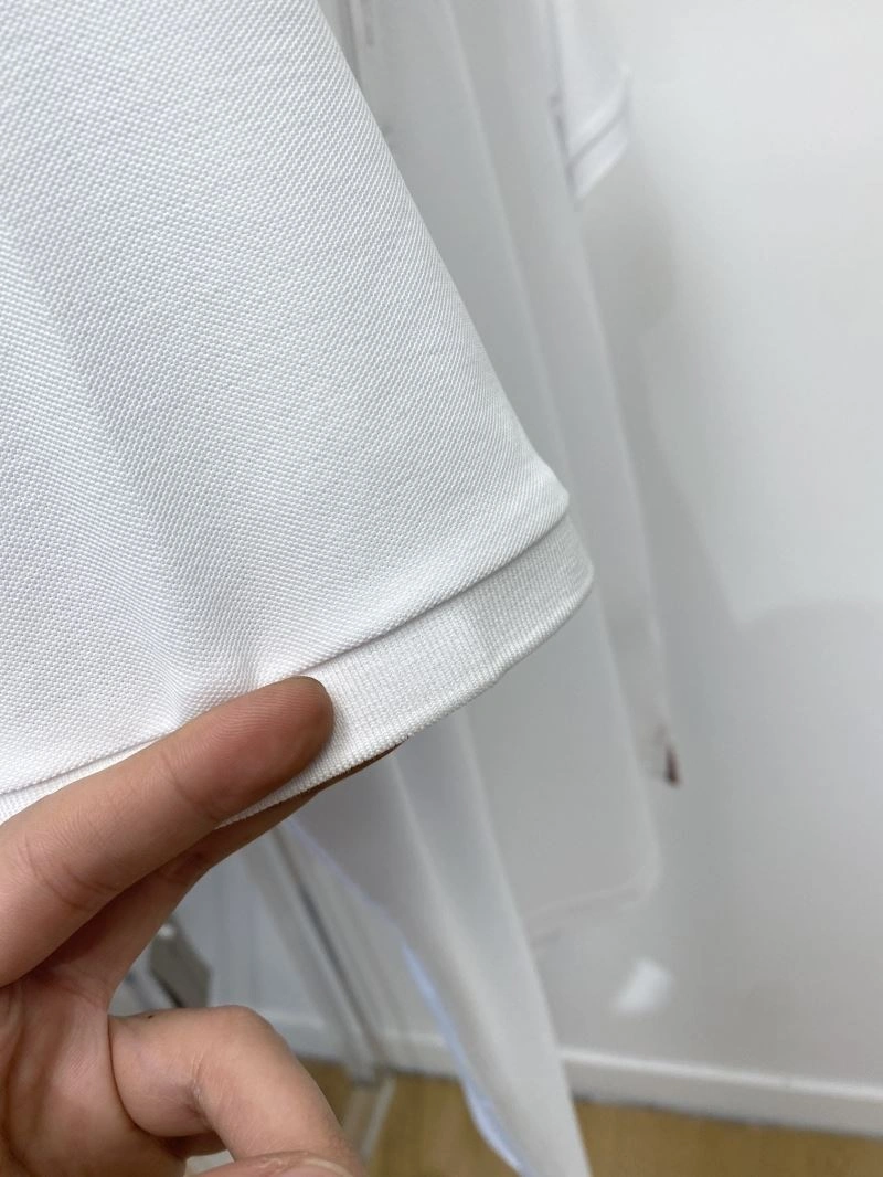Burberry T-Shirts