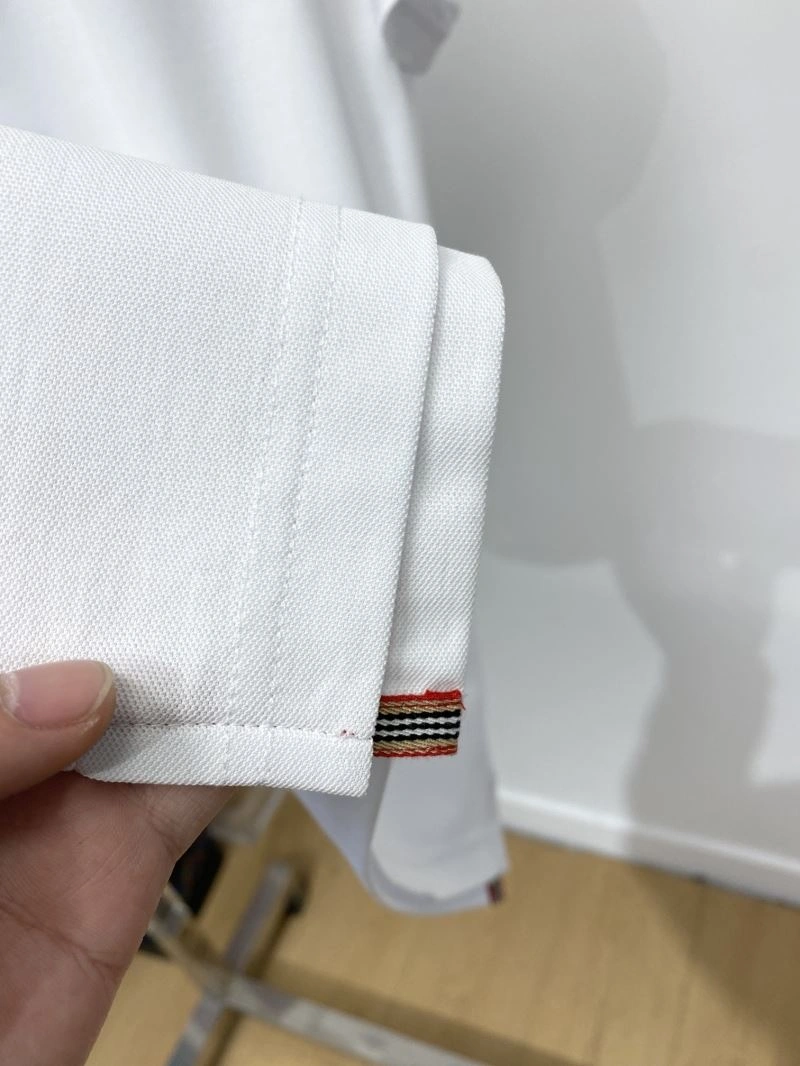 Burberry T-Shirts