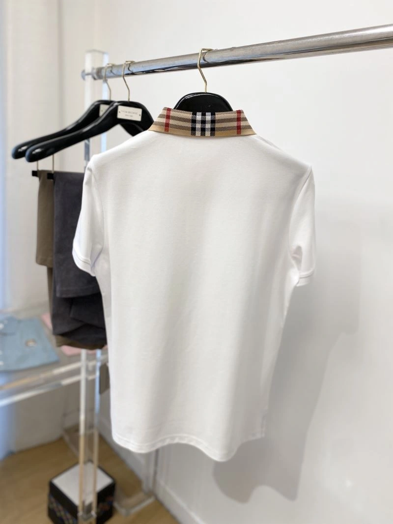 Burberry T-Shirts