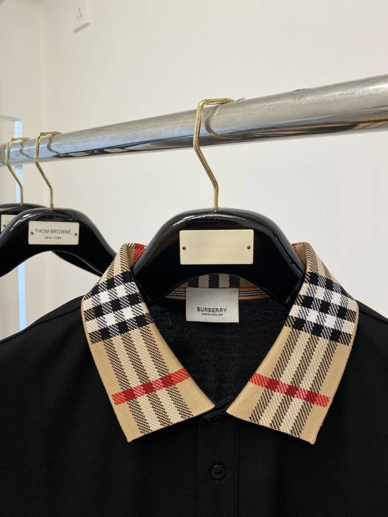 Burberry T-Shirts
