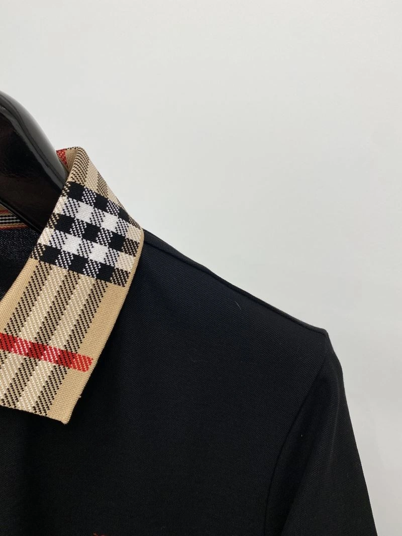 Burberry T-Shirts