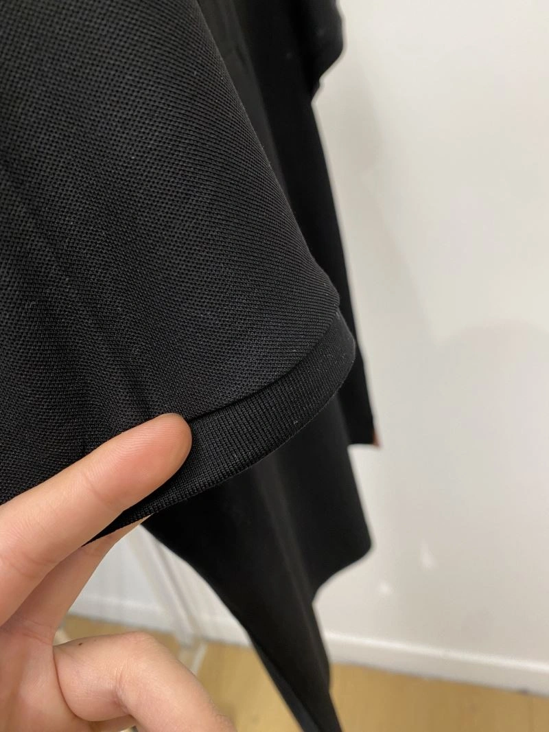 Burberry T-Shirts