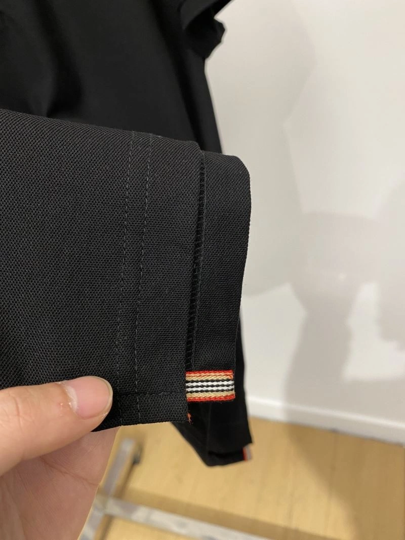 Burberry T-Shirts