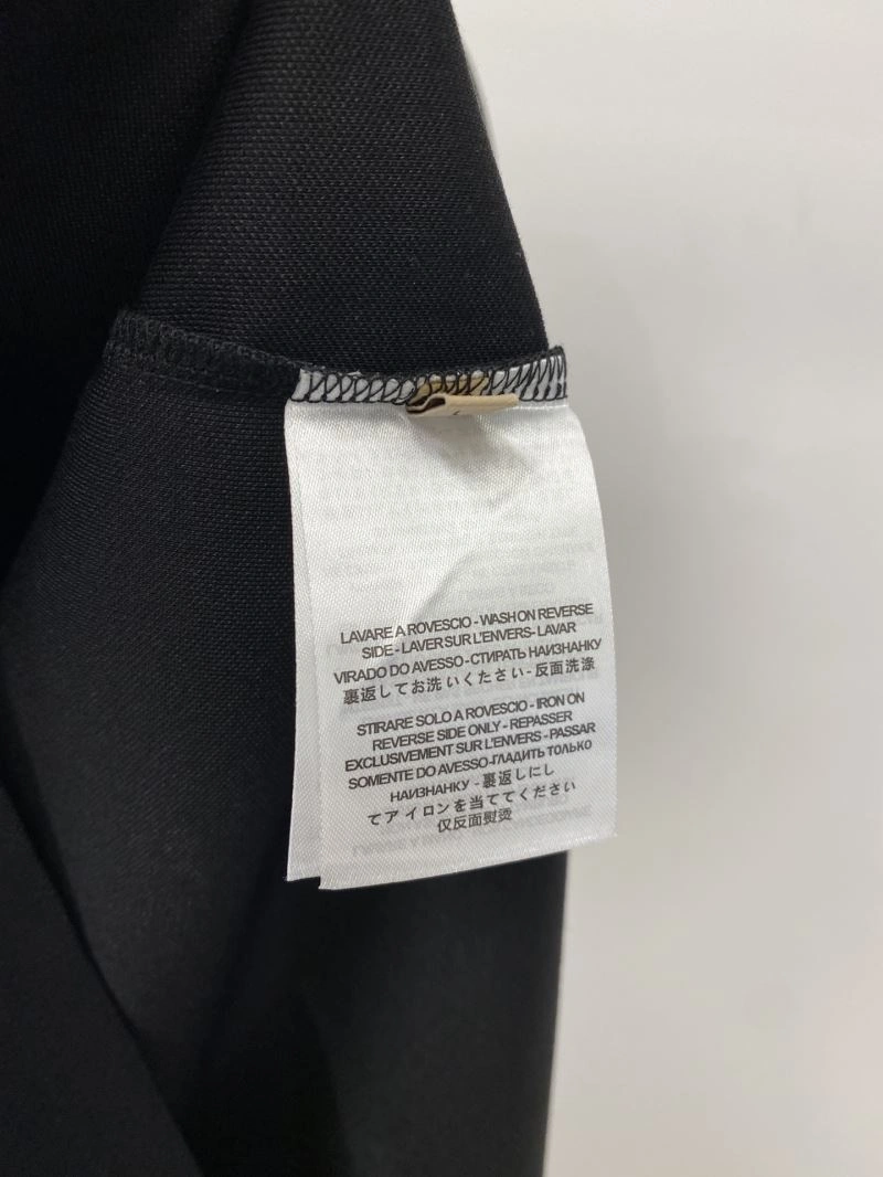 Burberry T-Shirts