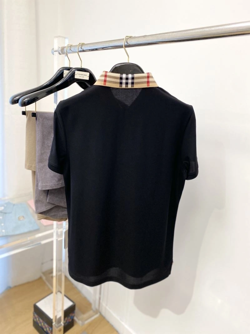 Burberry T-Shirts