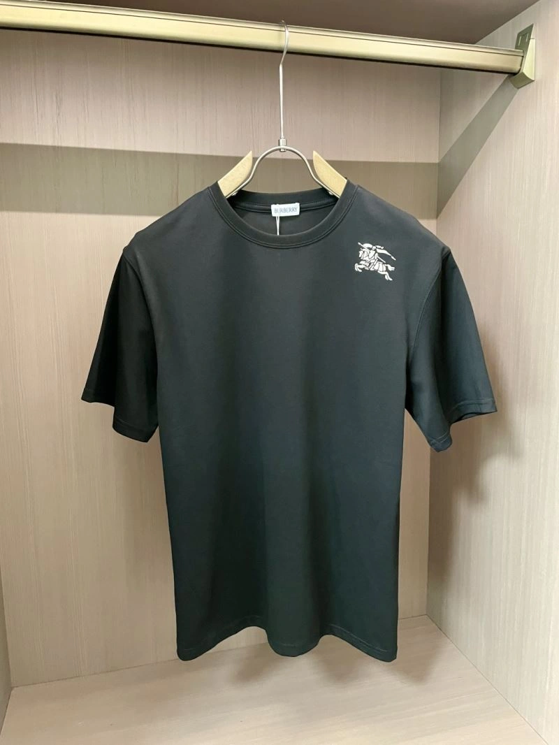 Burberry T-Shirts